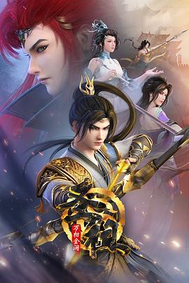 虹口seo优化方法