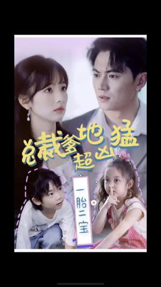 企业网站源码利于优化